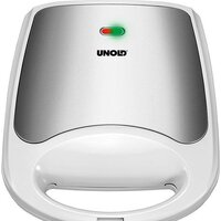 Unold 48480