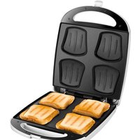 Unold 48480 Image #4