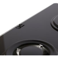 Варочная панель GEFEST 2232-01 Р83 - Превью изображения №5 — Интернет-магазин Teono.by