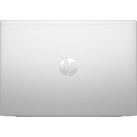 HP ProBook 460 G11 AD2G9ET Image #5