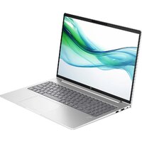 HP ProBook 460 G11 AD2G9ET Image #2