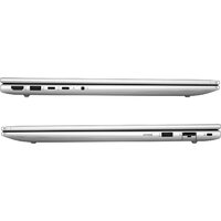 HP ProBook 460 G11 AD2G9ET Image #6