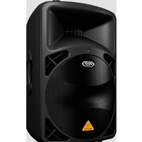 Концертная акустика Behringer EUROLIVE B615D - Превью изображения №3 — Интернет-магазин Teono.by