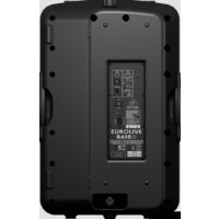 Концертная акустика Behringer EUROLIVE B615D - Превью изображения №5 — Интернет-магазин Teono.by