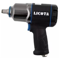 Licota ACK-381001 Image #2