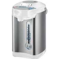 Econ ECO-500TP