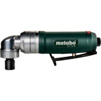 Пневмошлифмашина Metabo DG 700-90 601592000 - Превью изображения №2 — Интернет-магазин Teono.by
