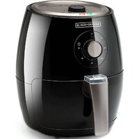 Black & Decker BXAF2500E