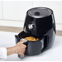 Black & Decker BXAF2500E Image #3