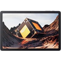 Cubot Tab 70 6GB/128GB LTE (серый) Image #2
