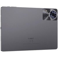 Cubot Tab 70 6GB/128GB LTE (серый) Image #6