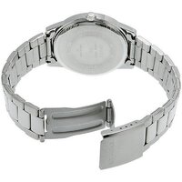 Casio MTP-1221A-1AVEF Image #3