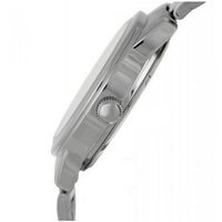 Casio MTP-1221A-1AVEF Image #2