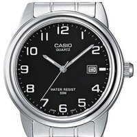 Casio MTP-1221A-1AVEF Image #5