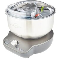 Atvel PowerMix 400521