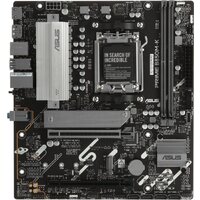 ASUS Prime B850M-K