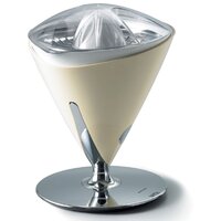 Bugatti Vita [55-VITACR] Image #23