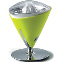 Bugatti Vita [55-VITACR] Image #12