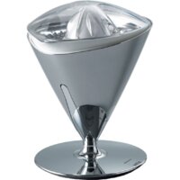 Bugatti Vita [55-VITACR]