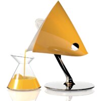 Bugatti Vita [55-VITACR] Image #16