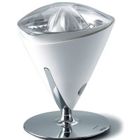 Bugatti Vita [55-VITACR] Image #21