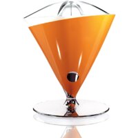 Bugatti Vita [55-VITACR] Image #6