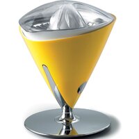 Bugatti Vita [55-VITACR] Image #19