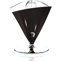 Bugatti Vita [55-VITACR] Image #24