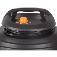 Bort BSS-1415-Aqua Image #3