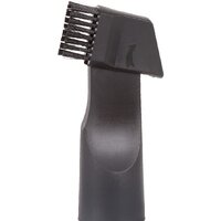 Bort BSS-1415-Aqua Image #8