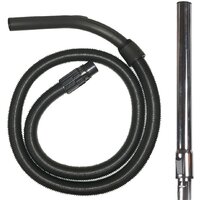 Bort BSS-1415-Aqua Image #9