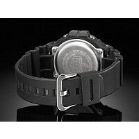 Casio DW-5900-1ER Image #2