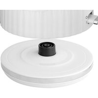 Russell Hobbs Eden Kettle White 27360-70 Image #4