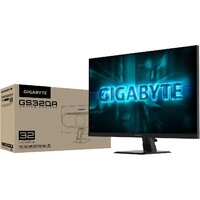 Gigabyte GS32QA Image #7