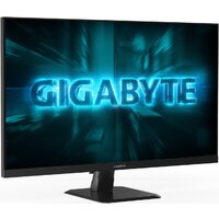 Gigabyte GS32QA Image #3