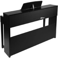 Medeli DP420K (черный) Image #3