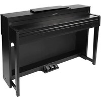 Medeli DP420K (черный) Image #2