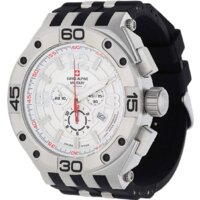 Swiss Alpine Military 7032.9832SAM Image #2