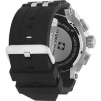 Swiss Alpine Military 7032.9832SAM Image #3