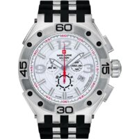 Swiss Alpine Military 7032.9832SAM