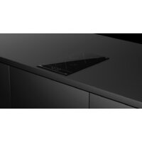 Варочная панель TEKA Easy IBC 32000 TTC (черный) - Превью изображения №6 — Интернет-магазин Teono.by