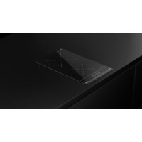 Варочная панель TEKA Easy IBC 32000 TTC (черный) - Превью изображения №7 — Интернет-магазин Teono.by