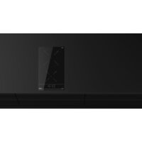 Варочная панель TEKA Easy IBC 32000 TTC (черный) - Превью изображения №5 — Интернет-магазин Teono.by