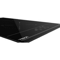 TEKA Easy IBC 32000 TTC (черный) Image #4