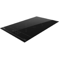 Варочная панель TEKA Easy IBC 32000 TTC (черный) - Превью изображения №3 — Интернет-магазин Teono.by