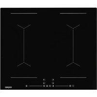 Akpo PIA 60 942 18FZ BL