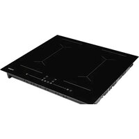 Варочная панель Akpo PIA 60 942 18FZ BL - Превью изображения №4 — Интернет-магазин Teono.by