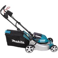 Makita DLM463Z (без АКБ) Image #8