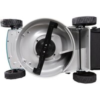 Makita DLM463Z (без АКБ) Image #12