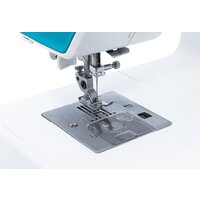 PFAFF Smarter 260c Image #6